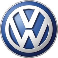 Volkswagen VW