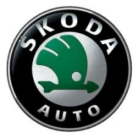 Škoda Auto