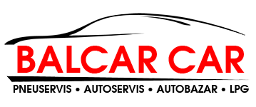 balcarcar